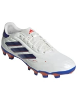 Boty COPA Pro MG M model 20218268 - ADIDAS Boty COPA Pro MG M model 20218268 - ADIDAS