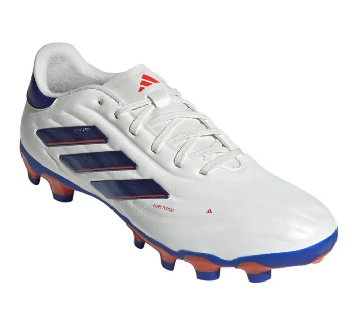 Boty COPA Pro MG M model 20218268 - ADIDAS Boty COPA Pro MG M model 20218268 - ADIDAS