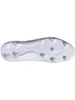 Topánky adidas Predator League FG IF6346 Topánky adidas Predator League FG IF6346