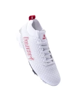 Boty Teen Ag Jr model 20274594 - Huari