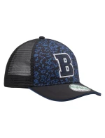 Bejo Kiama Jrb Jr Baseball Cap 92800596208