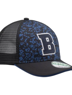 Bejo Kiama Jrb Jr Baseball Cap 92800596208