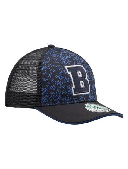 Bejo Kiama Jrb Jr Baseball Cap 92800596208