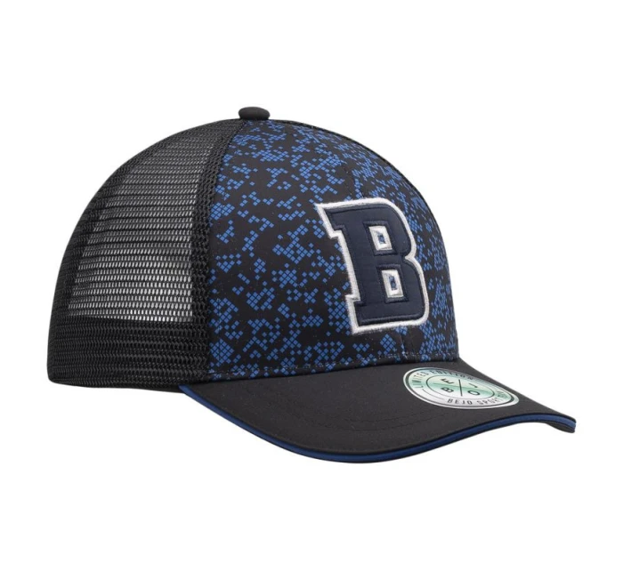 Bejo Kiama Jrb Jr Baseball Cap 92800596208