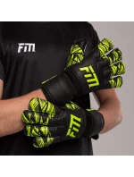 Brankářské rukavice  X model 21872106 - FM