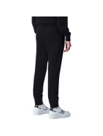 Rib Cuff W model 20616065 dámské kalhoty - CHAMPION