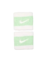 Náramky Swoosh 2 ks model 20608778 - NIKE