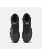 Reebok ATR Chill MID 100201340