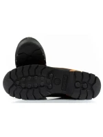 Topánky Timberland Euro Sprint M TB0A2K84EN1 Topánky Timberland Euro Sprint M TB0A2K84EN1