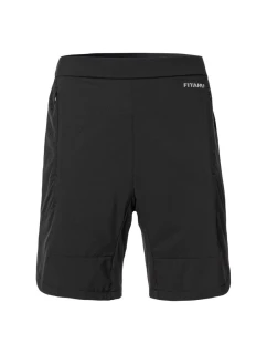 Fitanu Fergus M Šortky 92800624166