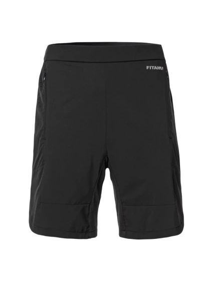 Fitanu Fergus M Šortky 92800624166