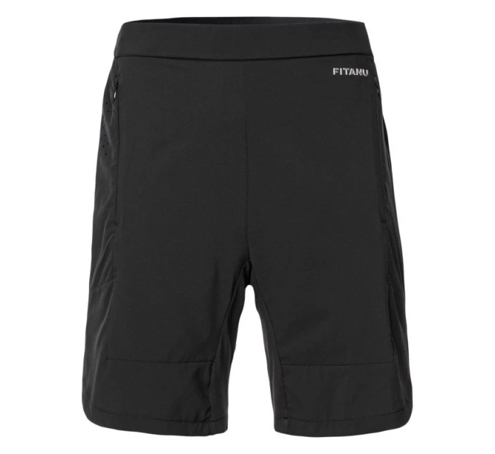 Fitanu Fergus M Šortky 92800624166