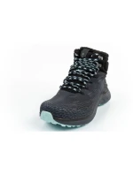 Topánky Tamaris W 1-26253-39 849 Topánky Tamaris W 1-26253-39 849