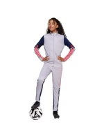 Kalhoty Squadra 25 Training Jr model 20891468 - ADIDAS