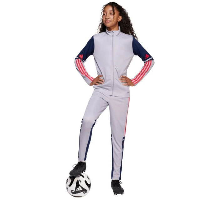 Kalhoty Squadra 25 Training Jr model 20891468 - ADIDAS