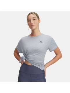 Tričko Vanish Energy SS 2.0 W model 20969114 - Under Armour