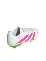 Kopačky Predator League FG/MG Jr model 20996048 - ADIDAS Kopačky Predator League FG/MG Jr model 20996048 - ADIDAS