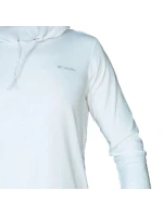 EU Sun Trek LS Hoodie W model 21024632 - Columbia
