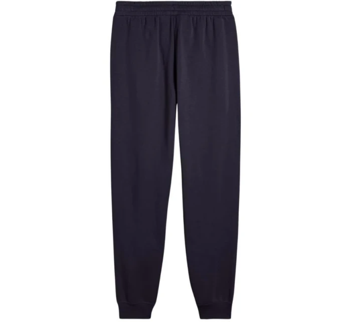 Puma Ess 2 Color No.1 Logo M 684714 16 nohavice