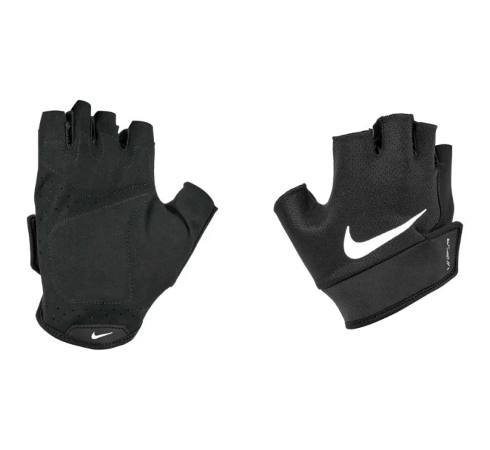 Pánske rukavice M VAPOR FTG Pánske rukavice M VAPOR FTG