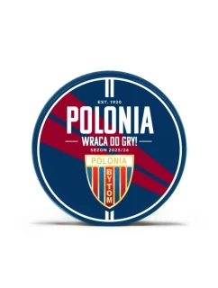 Polonia Bytom Back to the Game model 21240909 - Inny