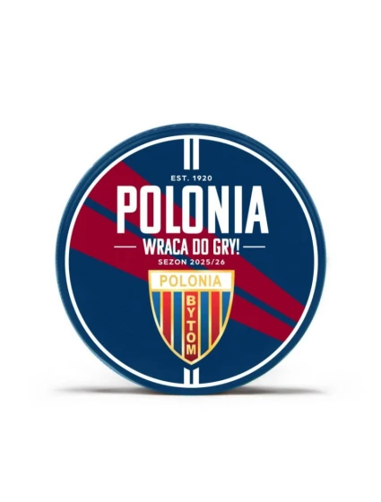 Polonia Bytom Back to the Game model 21240909 - Inny Polonia Bytom Back to the Game model 21240909 - Inny