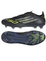 Boty F50 Pro FG model 21260966 - ADIDAS Boty F50 Pro FG model 21260966 - ADIDAS