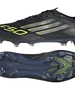 Topánky adidas F50 Pro FG JH7687