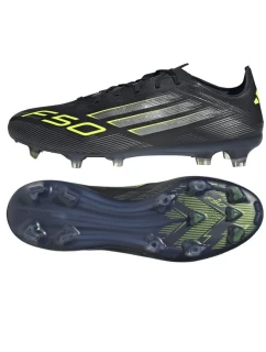 Boty F50 Pro FG model 21260966 - ADIDAS