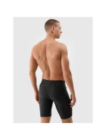 Pánske dlhé boxerky 4F 4FWSS25USWTM045-20S