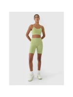 Dámská bezešvá podprsenka s  model 21433920 - 4F