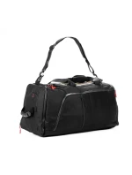 Sportovní taška 3v1 s model 21438403 - DBX Bushido Sportovní taška 3v1 s model 21438403 - DBX Bushido