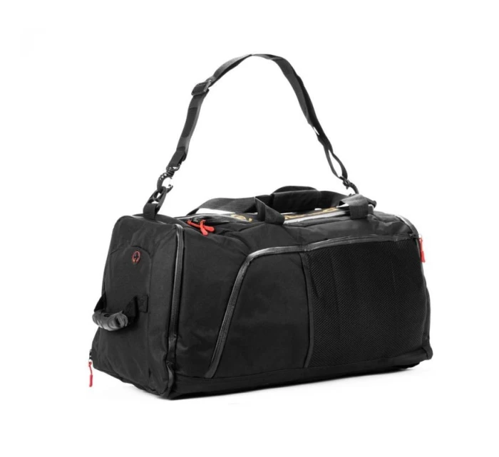 Sportovní taška 3v1 s model 21438403 - DBX Bushido Sportovní taška 3v1 s model 21438403 - DBX Bushido