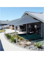 OGRODOWY  SZARY model 21831615