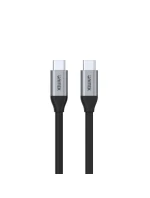 KABEL USB-C - model 21861802
