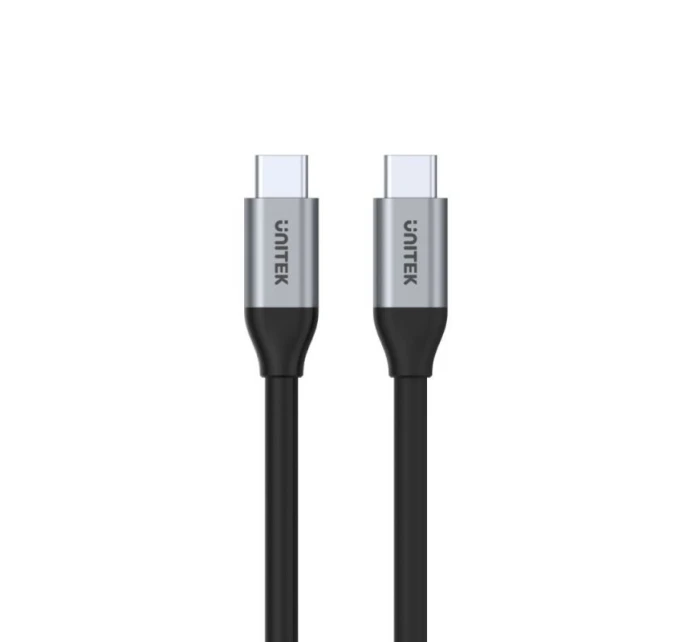 KABEL USB-C - model 21861802