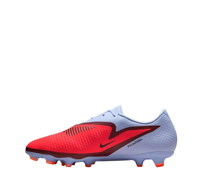 Fotbalové boty Phantom 6 Low Academy FG/MG model 22059860 400 - NIKE
