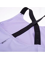 Detské jednodielne plavky ELORA JR Detské jednodielne plavky ELORA JR