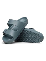 pánské žabky EVA  GRAY model 22160547 - Birkenstock