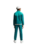 Dětská tepláková souprava Nike Sportswear, zelená, HQ9315 372