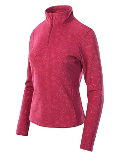 Damska Bluzka LADY II model 22359600 - Hi-Tec