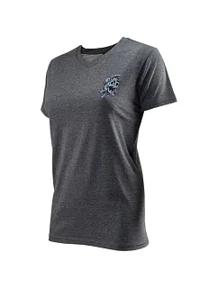 Koszulka damska LEATT T-Shirt Core Women
