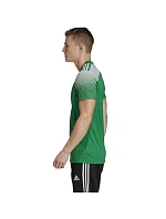 Pánské tričko 20 Jersey M  model 15987806 - ADIDAS