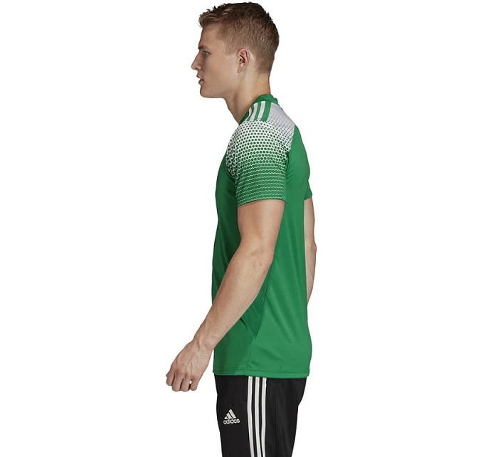 Pánské tričko 20 Jersey M  model 15987806 - ADIDAS
