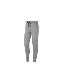 Dámske fleecové nohavice W CW6961-063 - Nike
