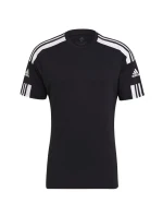 Pánske futbalové tričko Squadra 21 JSY M GN5720 - Adidas