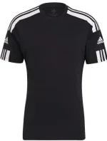 Pánske futbalové tričko Squadra 21 JSY M GN5720 - Adidas