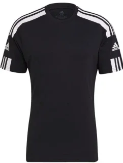 Pánske futbalové tričko Squadra 21 JSY M GN5720 - Adidas
