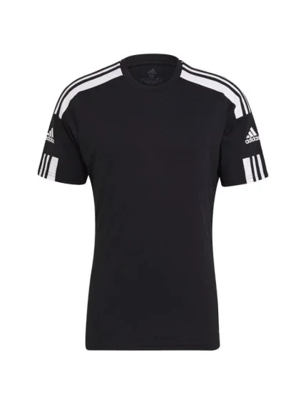 Pánske futbalové tričko Squadra 21 JSY M GN5720 - Adidas
