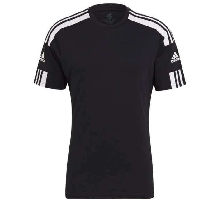 Pánske futbalové tričko Squadra 21 JSY M GN5720 - Adidas